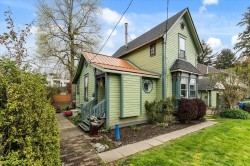 4358 Wright Street Abbotsford, BC V2S 7Y8