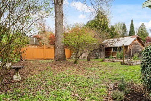 4358 Wright Street, Abbotsford, BC 