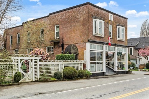 4358 Wright Street, Abbotsford, BC 