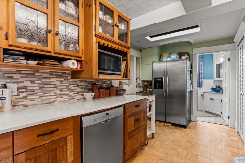4358 Wright Street, Abbotsford, BC 