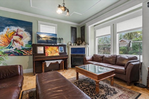 4358 Wright Street, Abbotsford, BC 