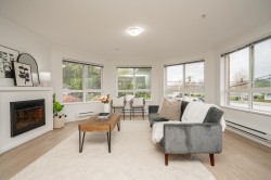 215-14960 102a Avenue Surrey, BC V3R 6A3