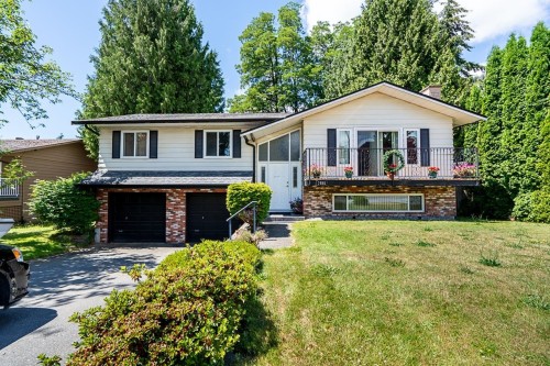 7695 115a Street  Delta, BC V4C 5R1