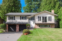 7695 115a Street Delta, BC V4C 5R1