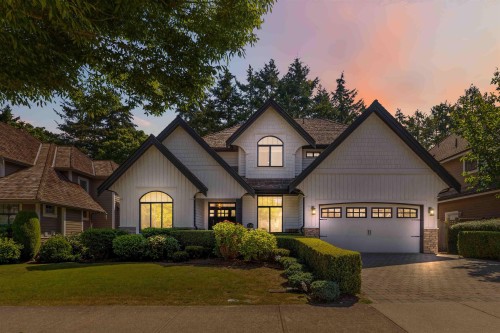 3088 162A Street, Surrey, BC 