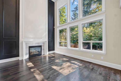 3088 162A Street, Surrey, BC 