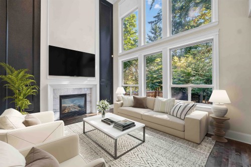 3088 162A Street, Surrey, BC 