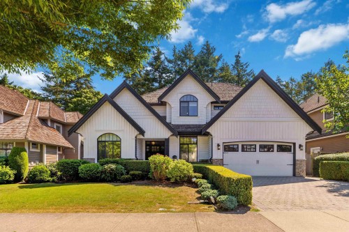 3088 162A Street, Surrey, BC 