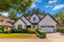 3088 162A Street, Surrey, BC 