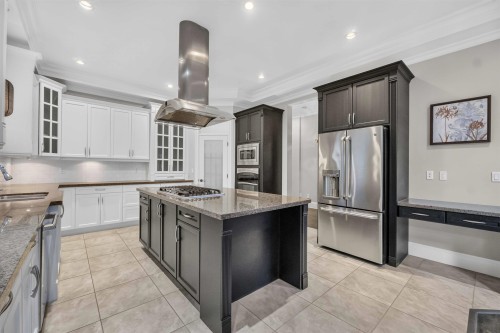 3088 162A Street, Surrey, BC 