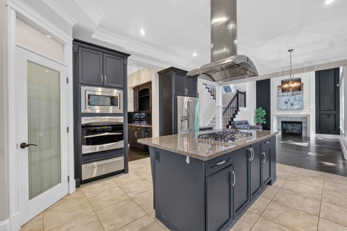 3088 162A Street, Surrey, BC 