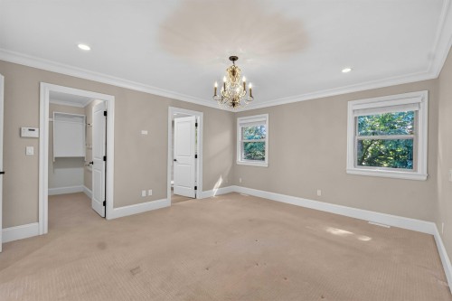 3088 162A Street, Surrey, BC 
