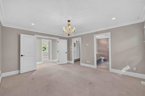 3088 162A Street, Surrey, BC 