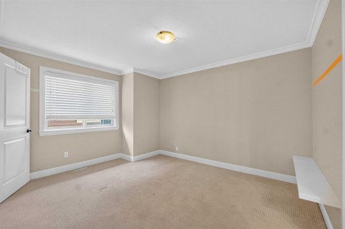 3088 162A Street, Surrey, BC 