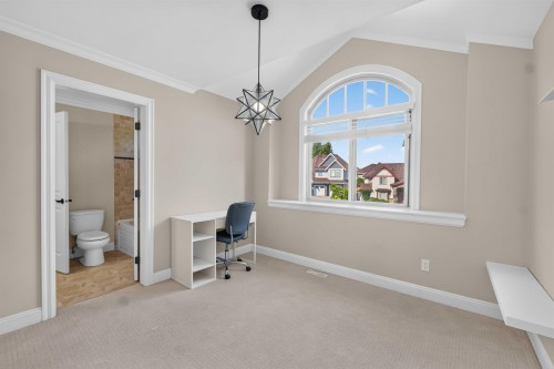 3088 162A Street, Surrey, BC 