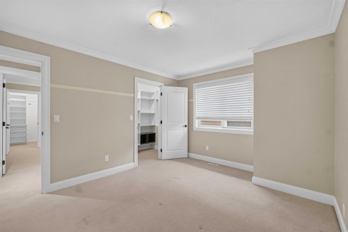 3088 162A Street, Surrey, BC 