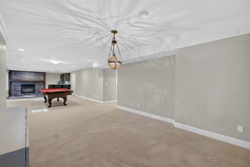 3088 162A Street, Surrey, BC 