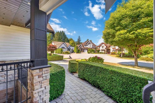 3088 162A Street, Surrey, BC 
