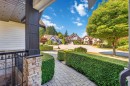 3088 162A Street, Surrey, BC 