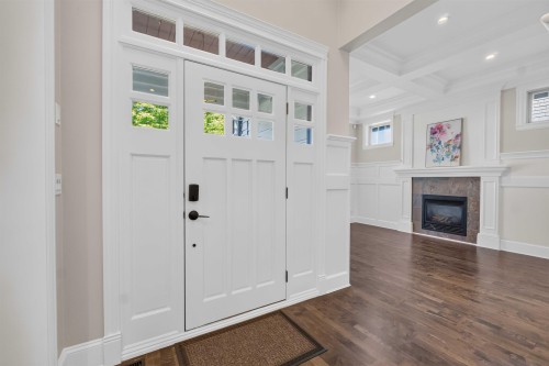 3088 162A Street, Surrey, BC 