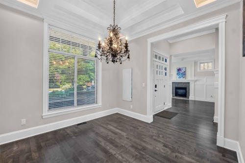 3088 162A Street, Surrey, BC 