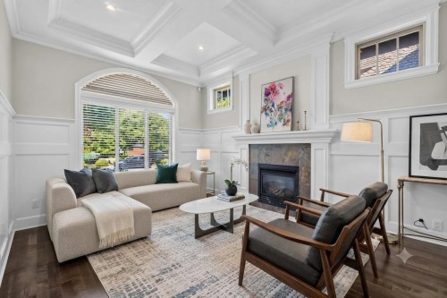 3088 162A Street, Surrey, BC 