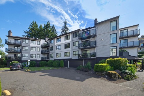 107-32124 Tims Avenue  Abbotsford, BC V2T 2H4