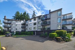 107-32124 Tims Avenue Abbotsford, BC V2T 2H4