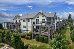 304-33150 4 Avenue Mission, BC V2V 7A3