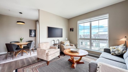 607-8327 201 Street  Langley, BC V2Y 3P4
