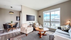607-8327 201 Street Langley, BC V2Y 3P4