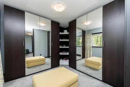 23742 68 Avenue, Langley, BC - Indoor Photo Showing Other Room