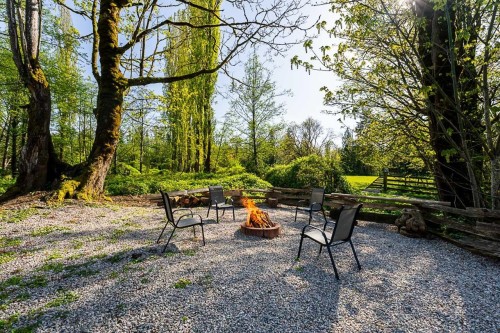 23742 68 Avenue, Langley, BC - Outdoor