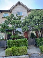 43-6450 187 Street Surrey, BC V3S 2X4