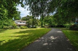 7538 240 Street Langley, BC V1M 3P8