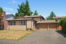 11103 Scarborough Drive, Delta, BC 
