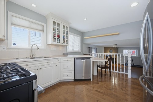 11103 Scarborough Drive, Delta, BC 