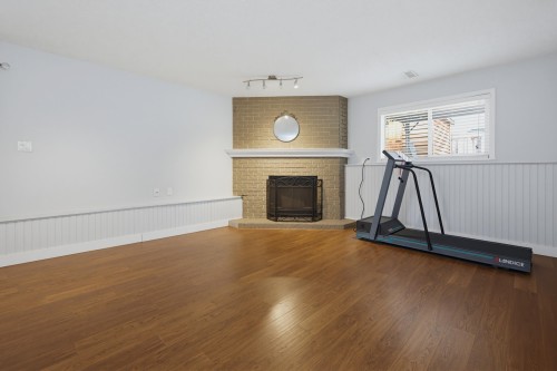 11103 Scarborough Drive, Delta, BC 