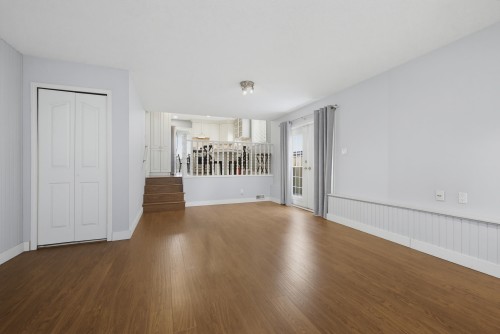 11103 Scarborough Drive, Delta, BC 