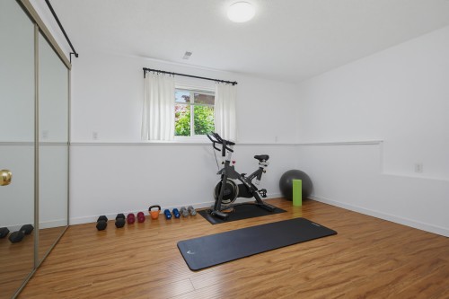 11103 Scarborough Drive, Delta, BC 