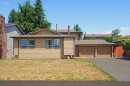 11103 Scarborough Drive, Delta, BC 