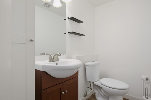 11103 Scarborough Drive, Delta, BC 