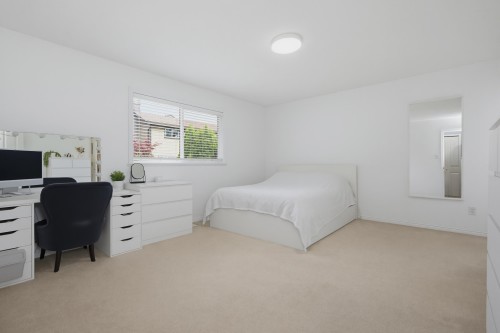 11103 Scarborough Drive, Delta, BC 