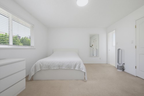 11103 Scarborough Drive, Delta, BC 