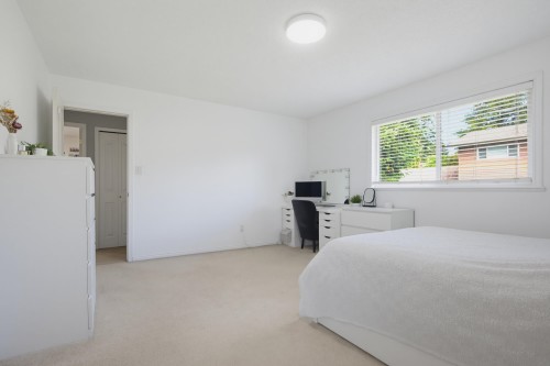11103 Scarborough Drive, Delta, BC 