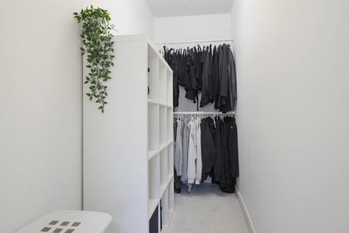 11103 Scarborough Drive, Delta, BC 