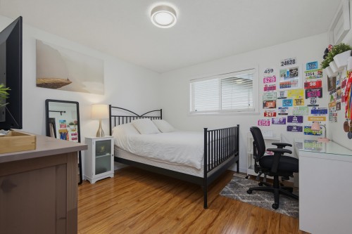 11103 Scarborough Drive, Delta, BC 