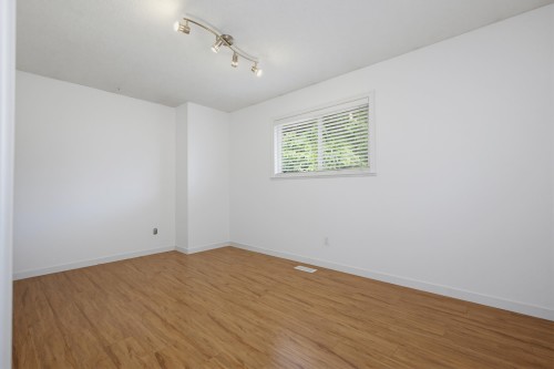 11103 Scarborough Drive, Delta, BC 