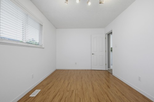 11103 Scarborough Drive, Delta, BC 