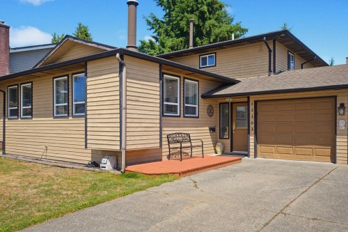 11103 Scarborough Drive, Delta, BC 